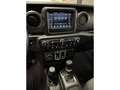 Jeep Wrangler 3 PORTES JL 2.2 200ch SPORT BVA8 4x4 - 1° main - 4 places - pas de malus Blanc - thumbnail 17
