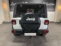 Jeep Wrangler 3 PORTES JL 2.2 200ch SPORT BVA8 4x4 - 1° main - 4 places - pas de malus Blanc - thumbnail 7