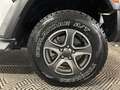 Jeep Wrangler 3 PORTES JL 2.2 200ch SPORT BVA8 4x4 - 1° main - 4 places - pas de malus Blanc - thumbnail 19