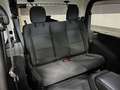 Jeep Wrangler 3 PORTES JL 2.2 200ch SPORT BVA8 4x4 - 1° main - 4 places - pas de malus Blanc - thumbnail 15