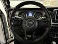Jeep Wrangler 3 PORTES JL 2.2 200ch SPORT BVA8 4x4 - 1° main - 4 places - pas de malus Blanc - thumbnail 16