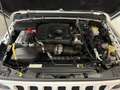 Jeep Wrangler 3 PORTES JL 2.2 200ch SPORT BVA8 4x4 - 1° main - 4 places - pas de malus Blanc - thumbnail 25