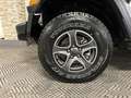 Jeep Wrangler 3 PORTES JL 2.2 200ch SPORT BVA8 4x4 - 1° main - 4 places - pas de malus Blanc - thumbnail 21