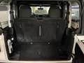 Jeep Wrangler 3 PORTES JL 2.2 200ch SPORT BVA8 4x4 - 1° main - 4 places - pas de malus Blanc - thumbnail 24