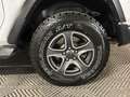 Jeep Wrangler 3 PORTES JL 2.2 200ch SPORT BVA8 4x4 - 1° main - 4 places - pas de malus Blanc - thumbnail 22