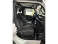 Jeep Wrangler 3 PORTES JL 2.2 200ch SPORT BVA8 4x4 - 1° main - 4 places - pas de malus Blanc - thumbnail 12