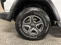 Jeep Wrangler 3 PORTES JL 2.2 200ch SPORT BVA8 4x4 - 1° main - 4 places - pas de malus Blanc - thumbnail 20