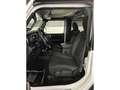 Jeep Wrangler 3 PORTES JL 2.2 200ch SPORT BVA8 4x4 - 1° main - 4 places - pas de malus Blanc - thumbnail 9