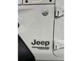Jeep Wrangler 3 PORTES JL 2.2 200ch SPORT BVA8 4x4 - 1° main - 4 places - pas de malus Blanc - thumbnail 23