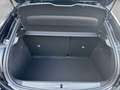 Opel Corsa 5-Türer 1.2 Direct Injection Turbo Edition Schwarz - thumbnail 13