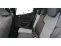 Renault Clio V NOUVELLE 1.0 Tce 90 Evolution Gris - thumbnail 17
