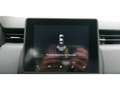 Renault Clio V NOUVELLE 1.0 Tce 90 Evolution - thumbnail 14