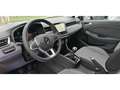 Renault Clio V NOUVELLE 1.0 Tce 90 Evolution Gris - thumbnail 16