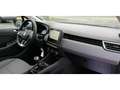 Renault Clio V NOUVELLE 1.0 Tce 90 Evolution - thumbnail 5