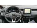 Renault Clio V NOUVELLE 1.0 Tce 90 Evolution Gris - thumbnail 4