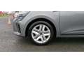 Renault Clio V NOUVELLE 1.0 Tce 90 Evolution Gris - thumbnail 19