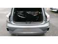 Renault Clio V NOUVELLE 1.0 Tce 90 Evolution Gris - thumbnail 18