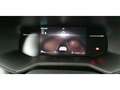 Renault Clio 1.0 Tce 90 Evolution Grijs - thumbnail 11