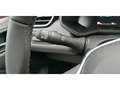 Renault Clio V NOUVELLE 1.0 Tce 90 Evolution Gris - thumbnail 9