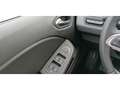 Renault Clio V NOUVELLE 1.0 Tce 90 Evolution Gris - thumbnail 8