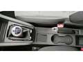 Renault Clio V NOUVELLE 1.0 Tce 90 Evolution Gris - thumbnail 15