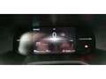 Renault Clio V NOUVELLE 1.0 Tce 90 Evolution Gris - thumbnail 7