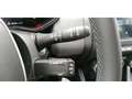 Renault Clio V NOUVELLE 1.0 Tce 90 Evolution Gris - thumbnail 10
