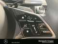 Mercedes-Benz S 500 S 500 L 4M AMG Exklusiv*Massage*HuD*TV*HAL*NP200 Schwarz - thumbnail 22