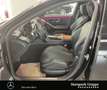 Mercedes-Benz S 500 S 500 L 4M AMG Exklusiv*Massage*HuD*TV*HAL*NP200 Schwarz - thumbnail 6