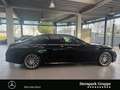 Mercedes-Benz S 500 S 500 L 4M AMG Exklusiv*Massage*HuD*TV*HAL*NP200 Schwarz - thumbnail 5