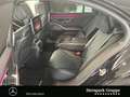 Mercedes-Benz S 500 S 500 L 4M AMG Exklusiv*Massage*HuD*TV*HAL*NP200 Schwarz - thumbnail 7