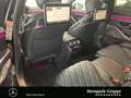 Mercedes-Benz S 500 S 500 L 4M AMG Exklusiv*Massage*HuD*TV*HAL*NP200 Schwarz - thumbnail 14