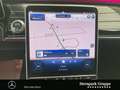 Mercedes-Benz S 500 S 500 L 4M AMG Exklusiv*Massage*HuD*TV*HAL*NP200 Schwarz - thumbnail 20