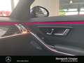 Mercedes-Benz S 500 S 500 L 4M AMG Exklusiv*Massage*HuD*TV*HAL*NP200 Schwarz - thumbnail 17