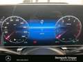 Mercedes-Benz S 500 S 500 L 4M AMG Exklusiv*Massage*HuD*TV*HAL*NP200 Schwarz - thumbnail 10
