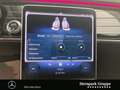 Mercedes-Benz S 500 S 500 L 4M AMG Exklusiv*Massage*HuD*TV*HAL*NP200 Schwarz - thumbnail 12