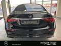 Mercedes-Benz S 500 S 500 L 4M AMG Exklusiv*Massage*HuD*TV*HAL*NP200 Schwarz - thumbnail 4