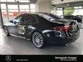 Mercedes-Benz S 500 S 500 L 4M AMG Exklusiv*Massage*HuD*TV*HAL*NP200 Schwarz - thumbnail 25