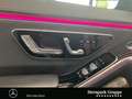 Mercedes-Benz S 500 S 500 L 4M AMG Exklusiv*Massage*HuD*TV*HAL*NP200 Schwarz - thumbnail 13