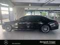 Mercedes-Benz S 500 S 500 L 4M AMG Exklusiv*Massage*HuD*TV*HAL*NP200 Schwarz - thumbnail 24