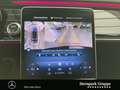 Mercedes-Benz S 500 S 500 L 4M AMG Exklusiv*Massage*HuD*TV*HAL*NP200 Schwarz - thumbnail 11