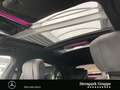 Mercedes-Benz S 500 S 500 L 4M AMG Exklusiv*Massage*HuD*TV*HAL*NP200 Schwarz - thumbnail 15