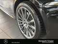 Mercedes-Benz S 500 S 500 L 4M AMG Exklusiv*Massage*HuD*TV*HAL*NP200 Schwarz - thumbnail 23