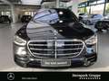 Mercedes-Benz S 500 S 500 L 4M AMG Exklusiv*Massage*HuD*TV*HAL*NP200 Schwarz - thumbnail 2