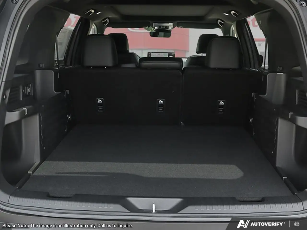 Honda Passport снимка Honda Passport