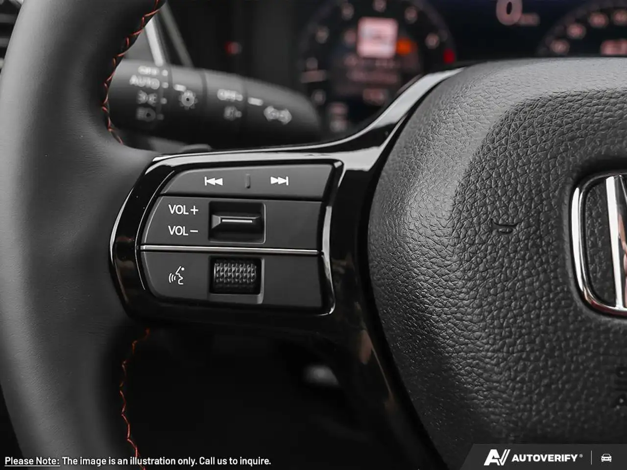 Honda Passport снимка Honda Passport