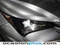 Lexus NX 300 300h Business Navigation 2WD Gris - thumbnail 17