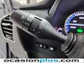 Lexus NX 300 300h Business Navigation 2WD Gris - thumbnail 27