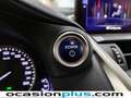 Lexus NX 300 300h Business Navigation 2WD Gris - thumbnail 33
