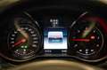 Mercedes-Benz V 250 d 4 Matic Lang 2.Hand*8Sitz*LED*Acc*Spur* Silber - thumbnail 24